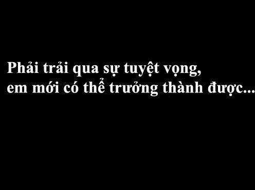 Phần Mềm Thẩm Mỹ Chapter 47 trang 37