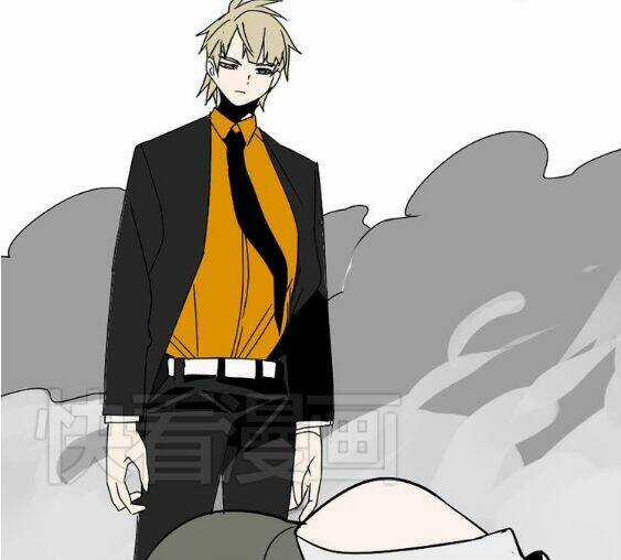 Phần Mềm Thẩm Mỹ Chapter 47 trang 38