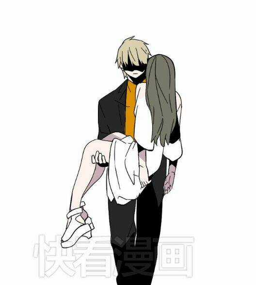 Phần Mềm Thẩm Mỹ Chapter 47 trang 39