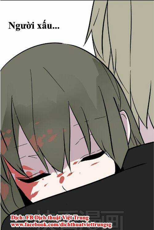 Phần Mềm Thẩm Mỹ Chapter 47 trang 40