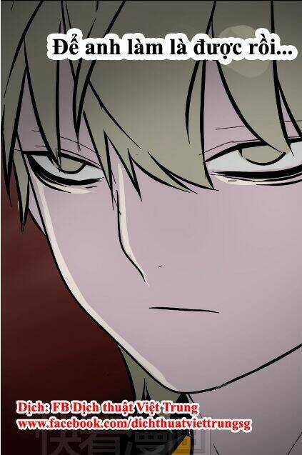 Phần Mềm Thẩm Mỹ Chapter 47 trang 41