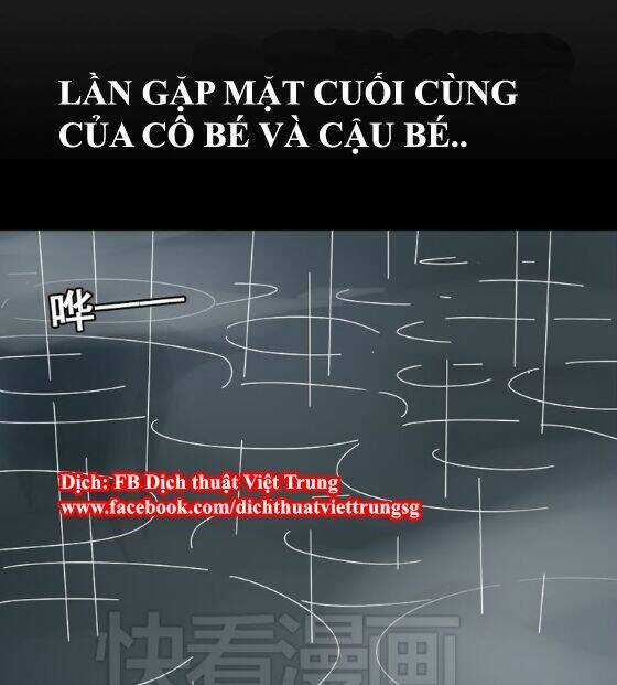 Phần Mềm Thẩm Mỹ Chapter 47 trang 42