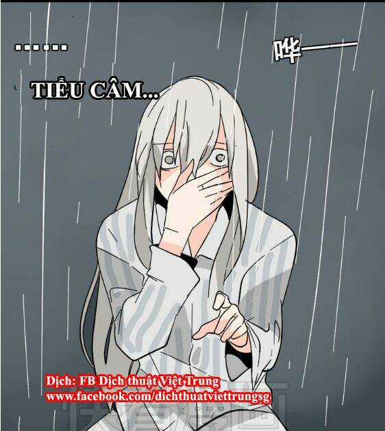 Phần Mềm Thẩm Mỹ Chapter 47 trang 43