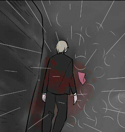 Phần Mềm Thẩm Mỹ Chapter 47 trang 45