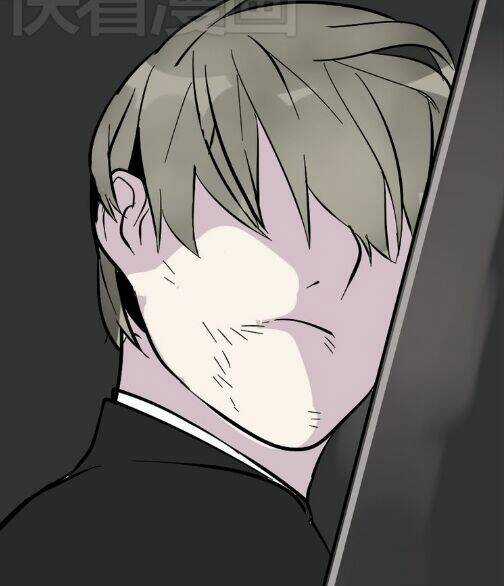 Phần Mềm Thẩm Mỹ Chapter 47 trang 46