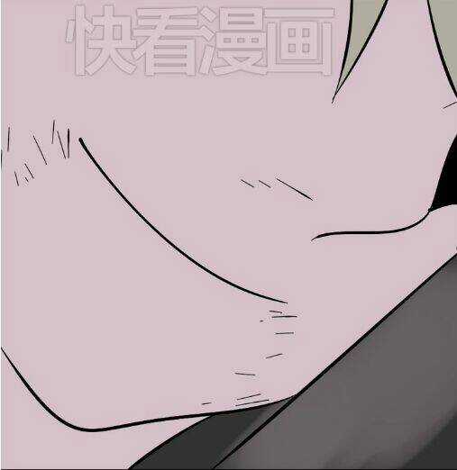 Phần Mềm Thẩm Mỹ Chapter 47 trang 47