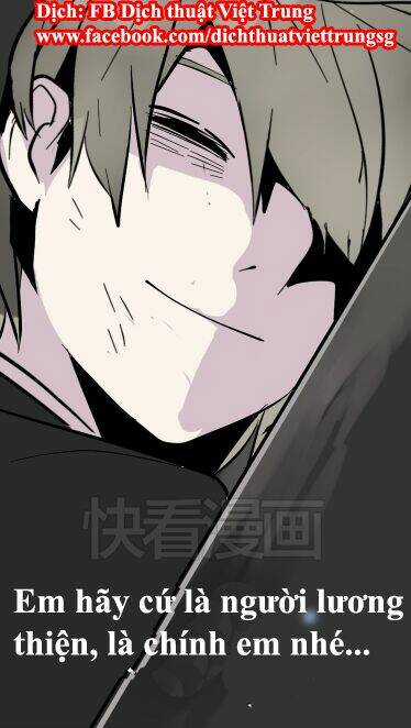 Phần Mềm Thẩm Mỹ Chapter 47 trang 48