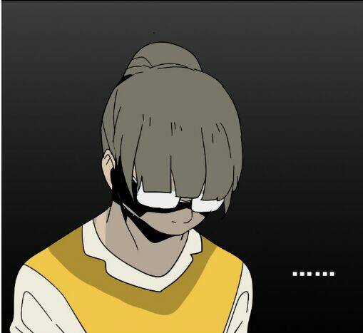 Phần Mềm Thẩm Mỹ Chapter 47 trang 7