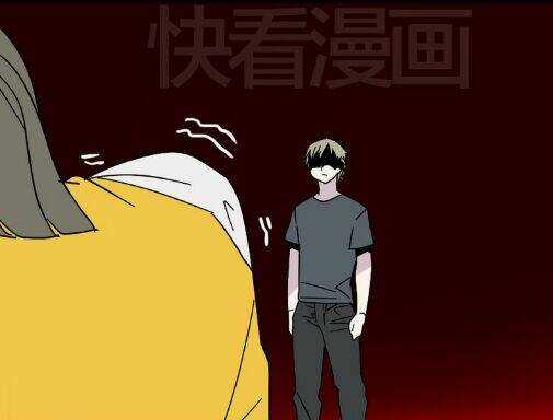 Phần Mềm Thẩm Mỹ Chapter 47 trang 8