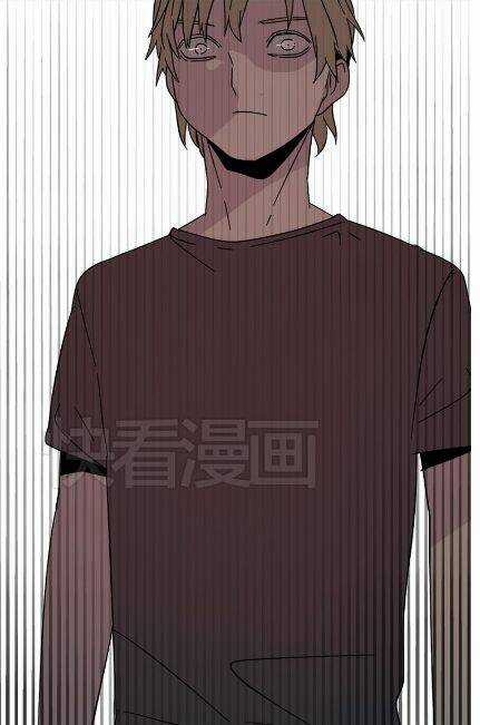 Phần Mềm Thẩm Mỹ Chapter 47 trang 9