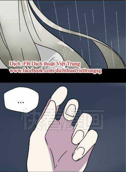 Phần Mềm Thẩm Mỹ Chapter 48 trang 10