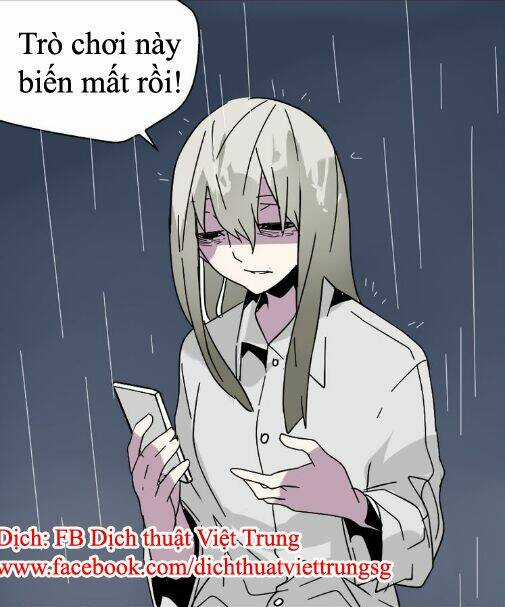 Phần Mềm Thẩm Mỹ Chapter 48 trang 11