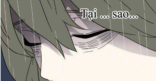 Phần Mềm Thẩm Mỹ Chapter 48 trang 12