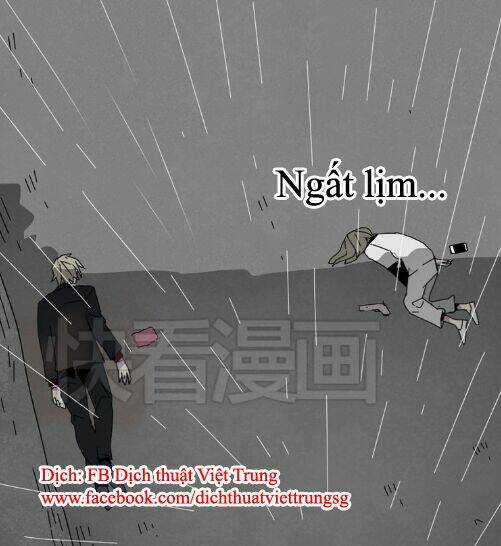 Phần Mềm Thẩm Mỹ Chapter 48 trang 14