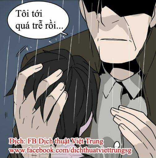 Phần Mềm Thẩm Mỹ Chapter 48 trang 20