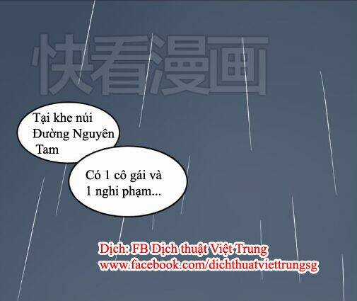 Phần Mềm Thẩm Mỹ Chapter 48 trang 22