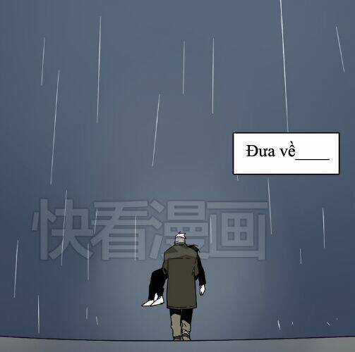 Phần Mềm Thẩm Mỹ Chapter 48 trang 23