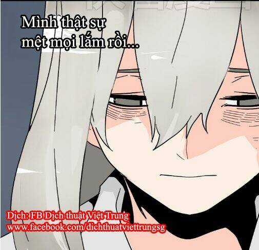 Phần Mềm Thẩm Mỹ Chapter 48 trang 6