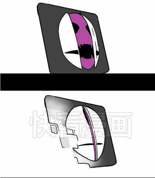 Phần Mềm Thẩm Mỹ Chapter 48 trang 8