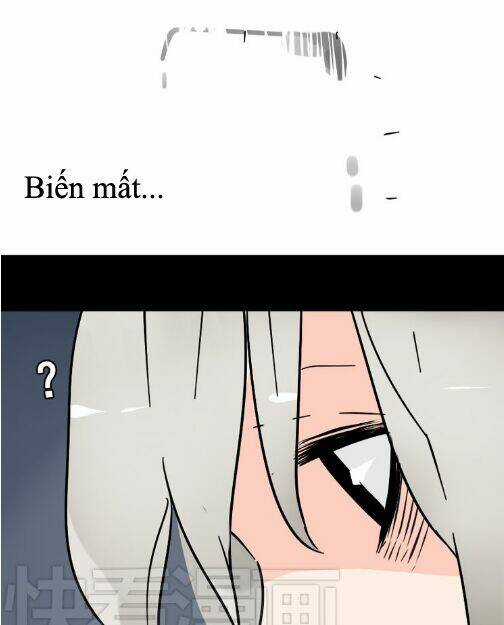 Phần Mềm Thẩm Mỹ Chapter 48 trang 9