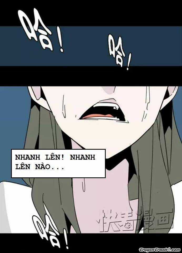 Phần Mềm Thẩm Mỹ Chapter 5 trang 0