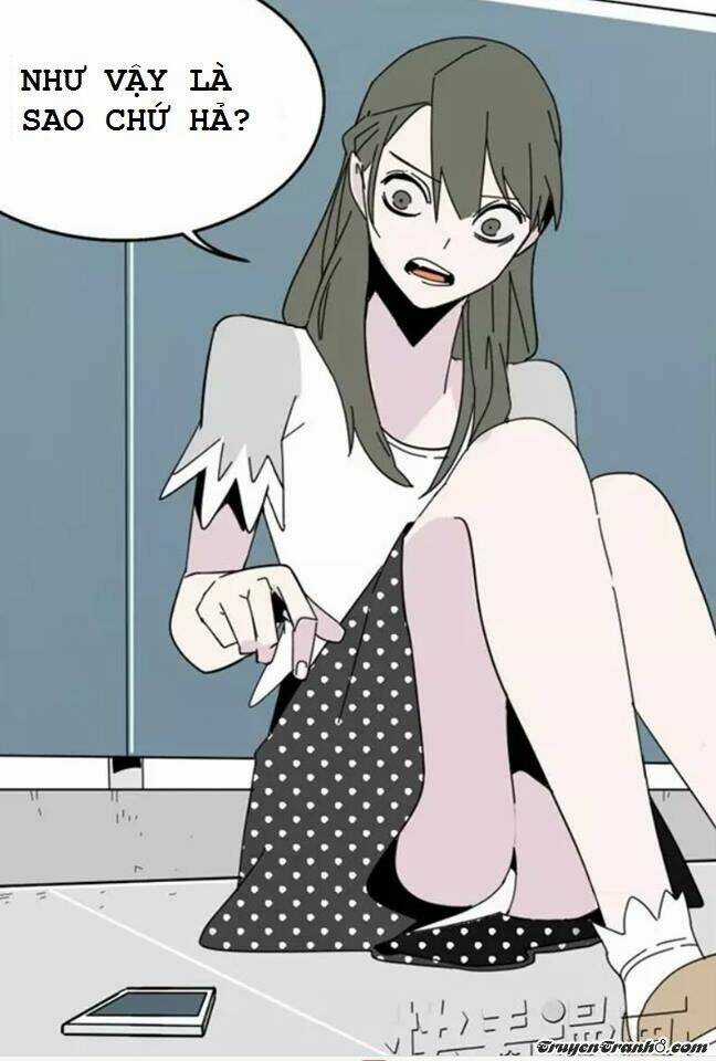 Phần Mềm Thẩm Mỹ Chapter 5 trang 10