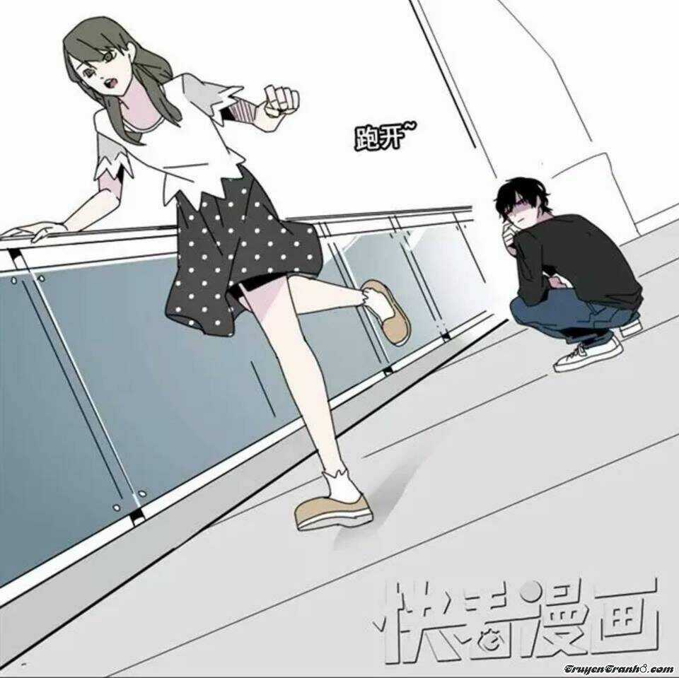 Phần Mềm Thẩm Mỹ Chapter 5 trang 12