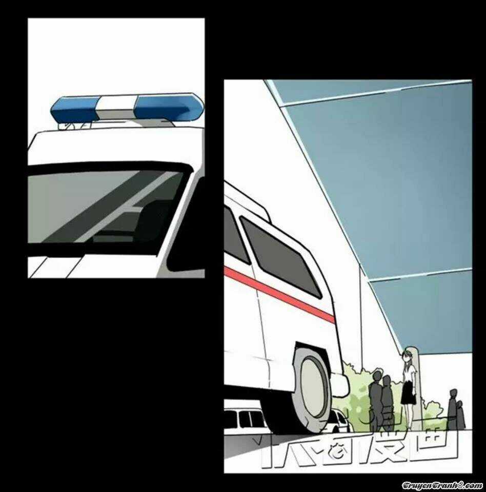 Phần Mềm Thẩm Mỹ Chapter 5 trang 15