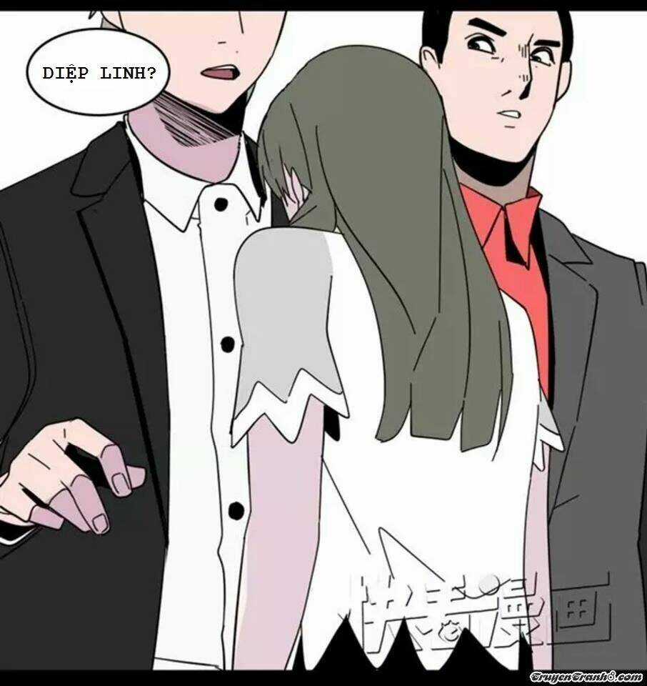 Phần Mềm Thẩm Mỹ Chapter 5 trang 17