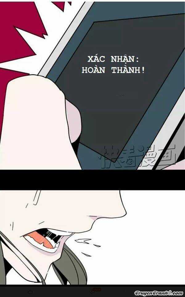 Phần Mềm Thẩm Mỹ Chapter 5 trang 2