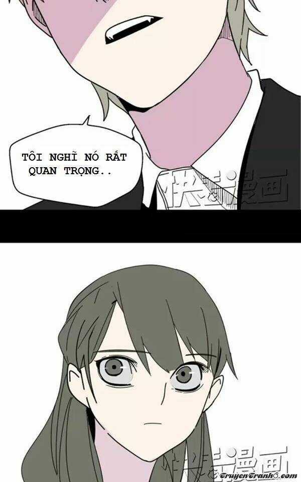 Phần Mềm Thẩm Mỹ Chapter 5 trang 23