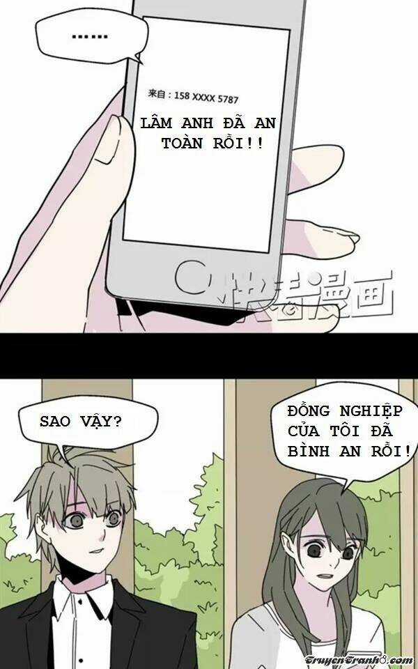 Phần Mềm Thẩm Mỹ Chapter 5 trang 27