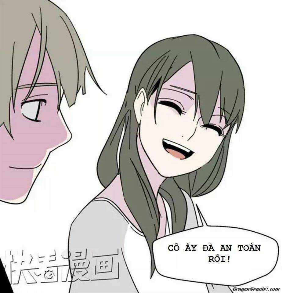 Phần Mềm Thẩm Mỹ Chapter 5 trang 28