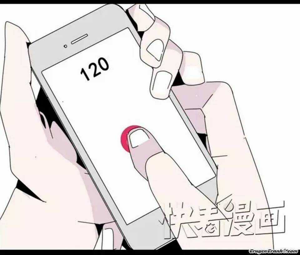 Phần Mềm Thẩm Mỹ Chapter 5 trang 3