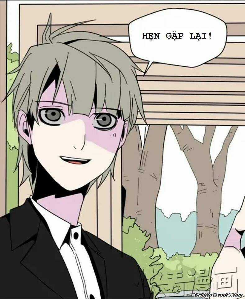 Phần Mềm Thẩm Mỹ Chapter 5 trang 31