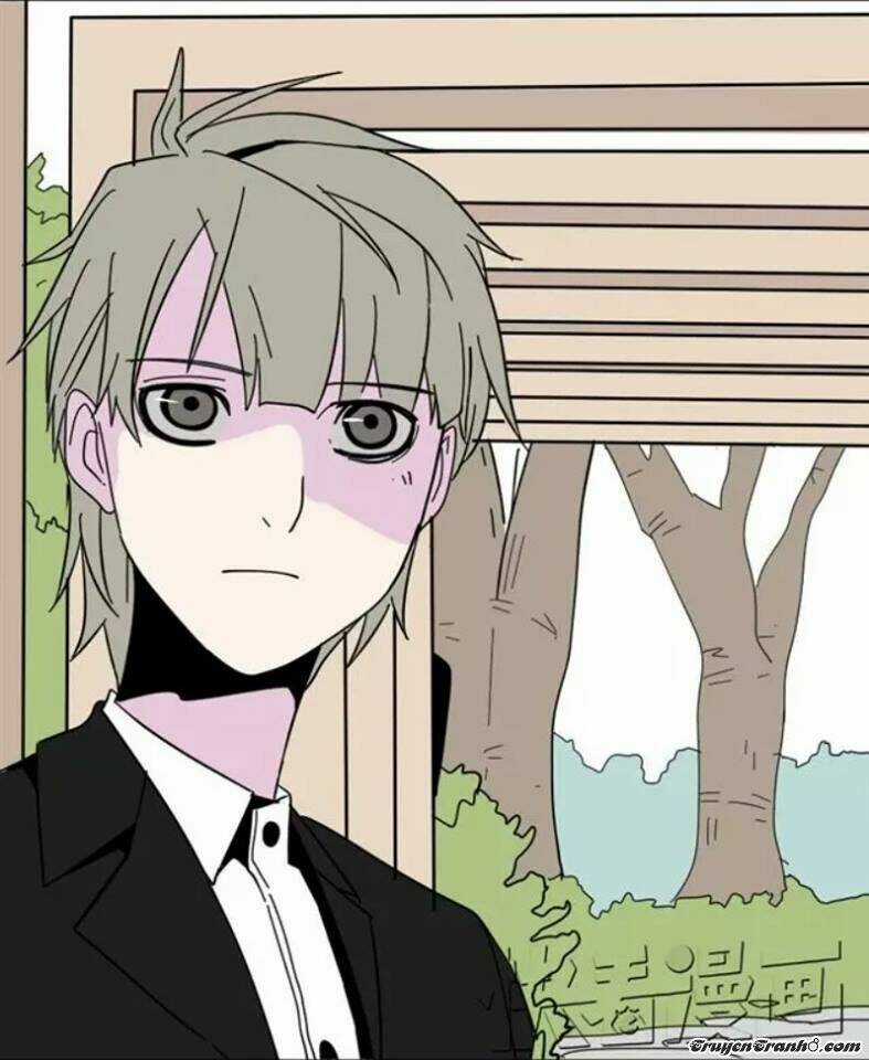 Phần Mềm Thẩm Mỹ Chapter 5 trang 32