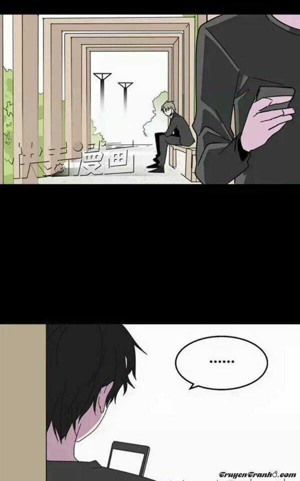 Phần Mềm Thẩm Mỹ Chapter 5 trang 34