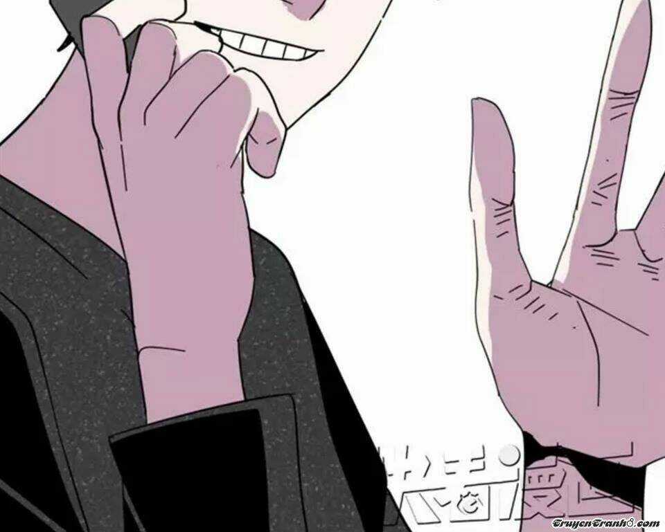 Phần Mềm Thẩm Mỹ Chapter 5 trang 36