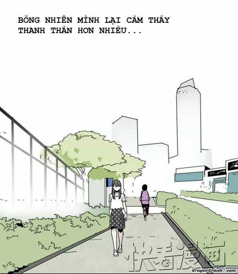 Phần Mềm Thẩm Mỹ Chapter 5 trang 39