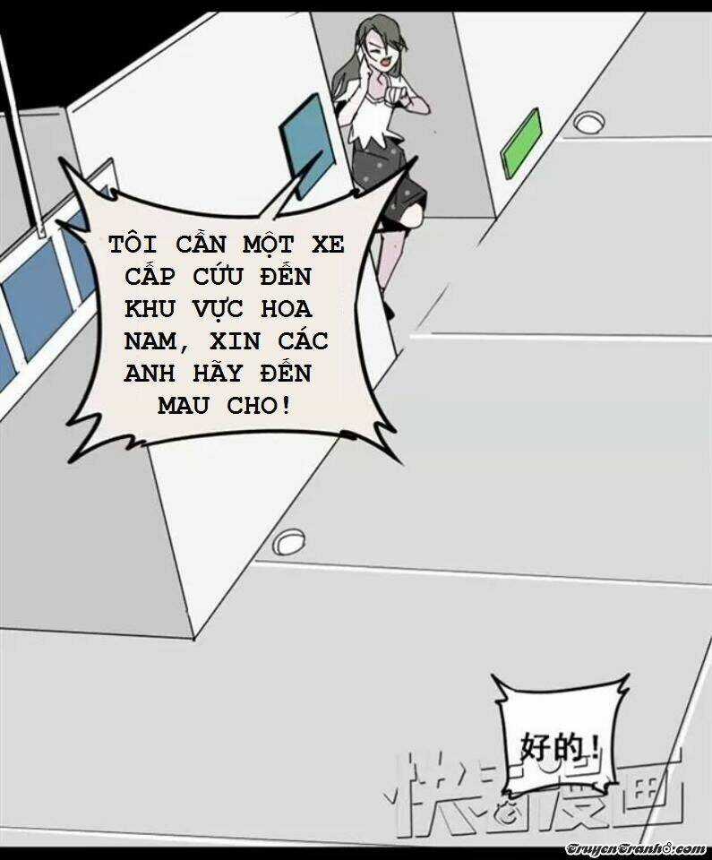 Phần Mềm Thẩm Mỹ Chapter 5 trang 4