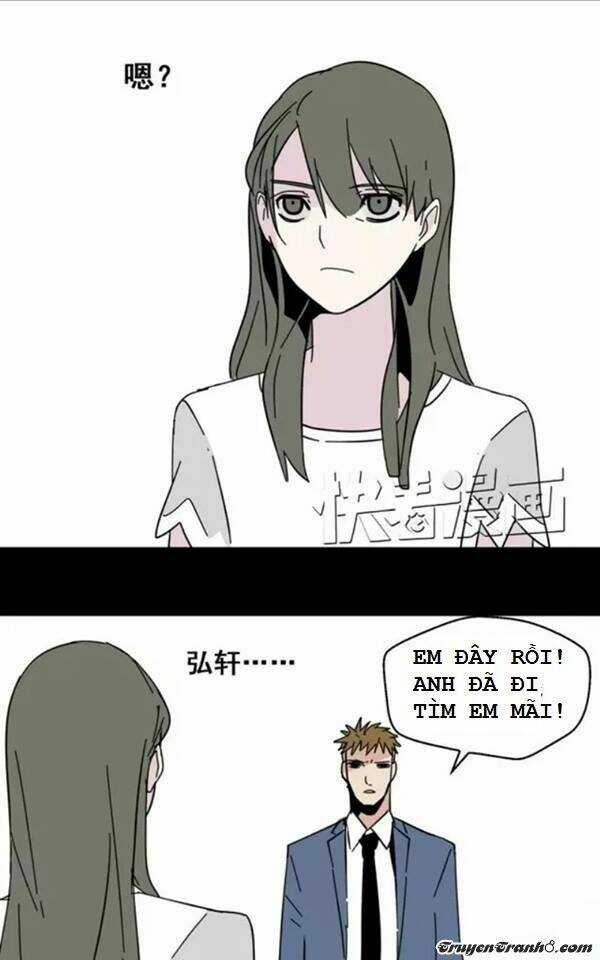 Phần Mềm Thẩm Mỹ Chapter 5 trang 40