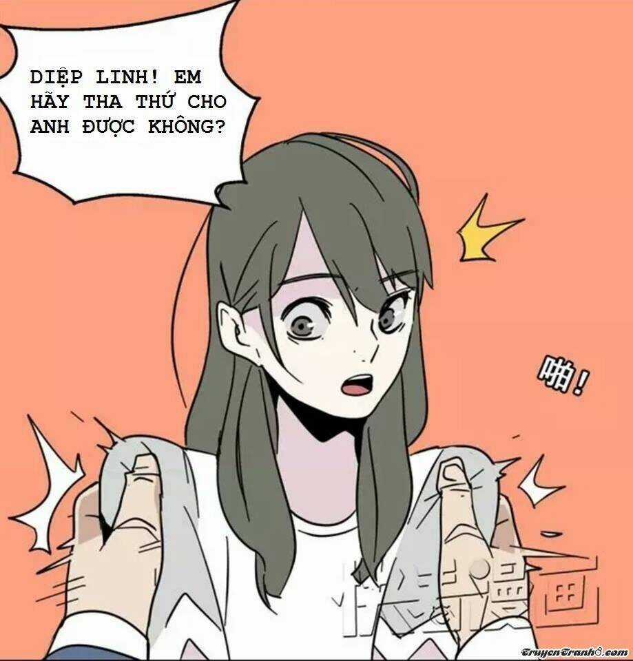 Phần Mềm Thẩm Mỹ Chapter 5 trang 42