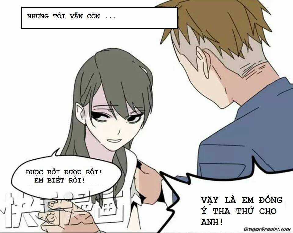 Phần Mềm Thẩm Mỹ Chapter 5 trang 44