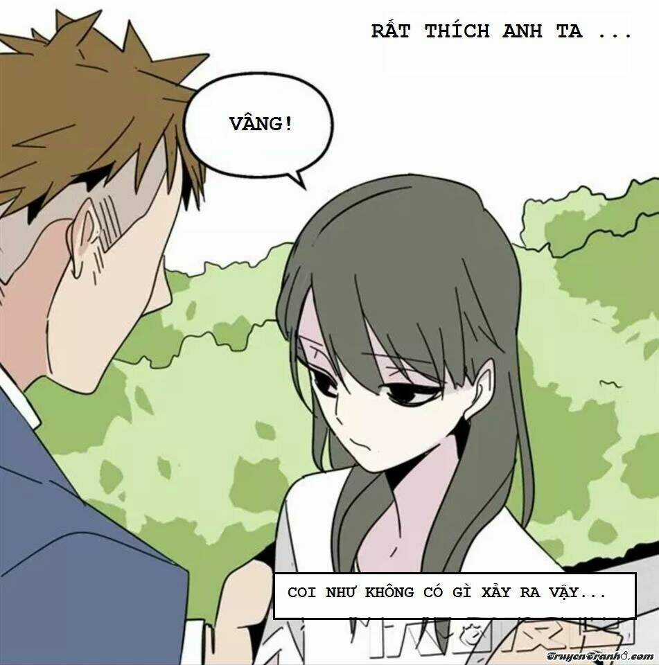 Phần Mềm Thẩm Mỹ Chapter 5 trang 45