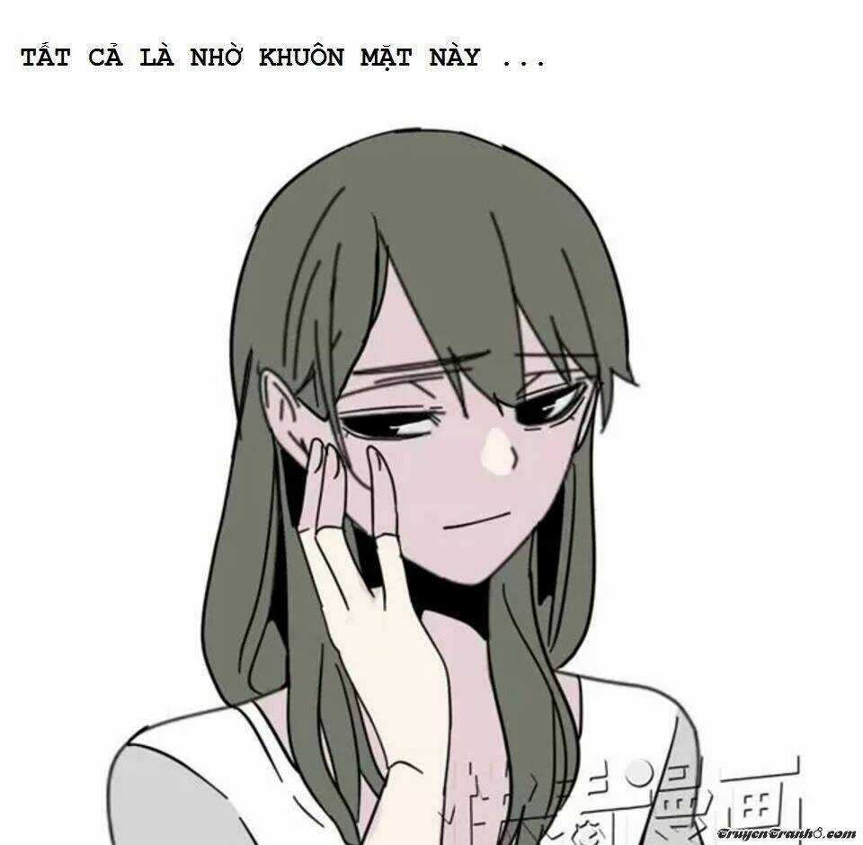 Phần Mềm Thẩm Mỹ Chapter 5 trang 49