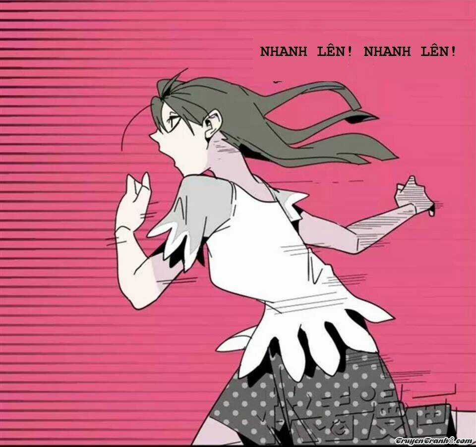 Phần Mềm Thẩm Mỹ Chapter 5 trang 5