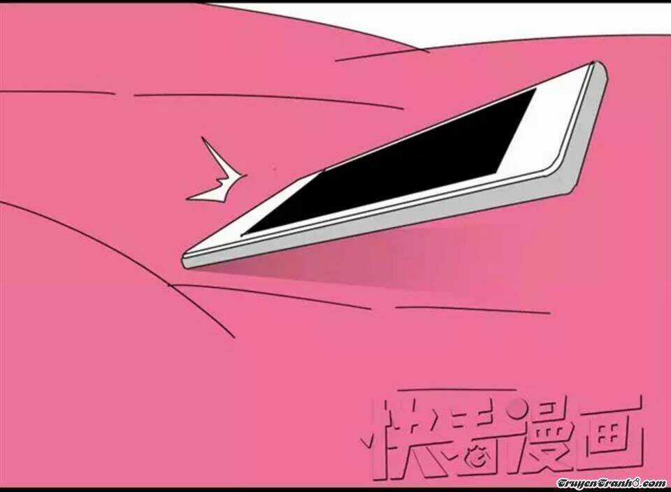 Phần Mềm Thẩm Mỹ Chapter 5 trang 53