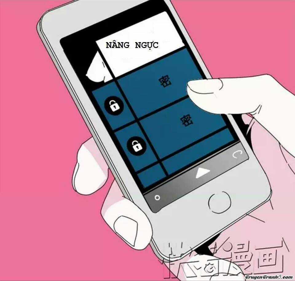 Phần Mềm Thẩm Mỹ Chapter 5 trang 55