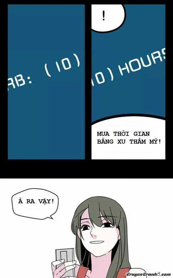 Phần Mềm Thẩm Mỹ Chapter 5 trang 57