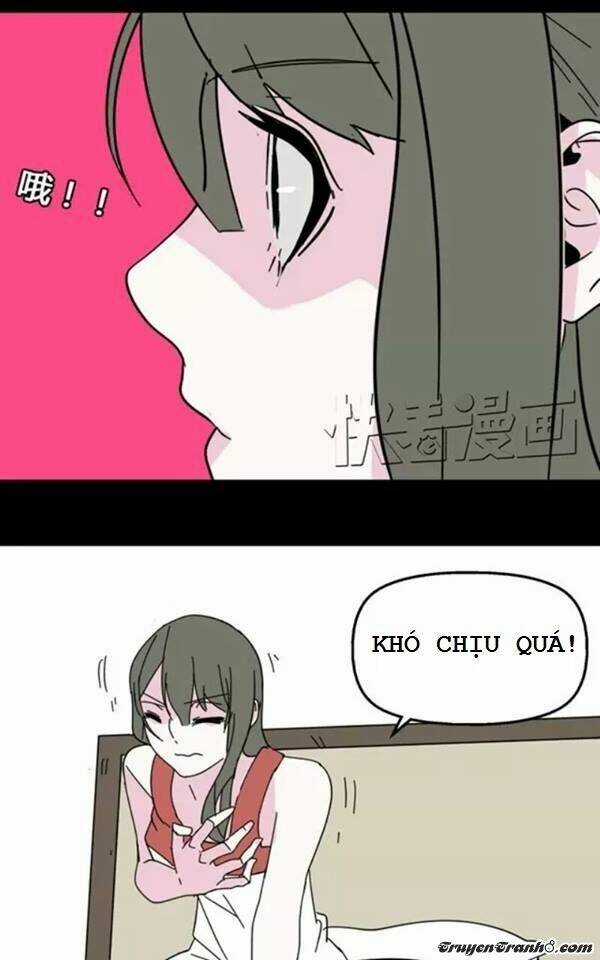 Phần Mềm Thẩm Mỹ Chapter 5 trang 59